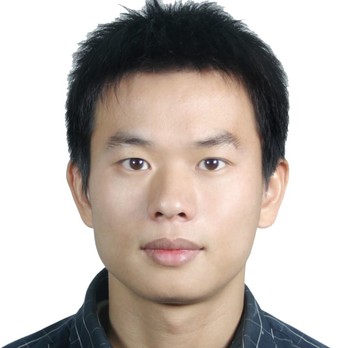 Professor Fei Chen