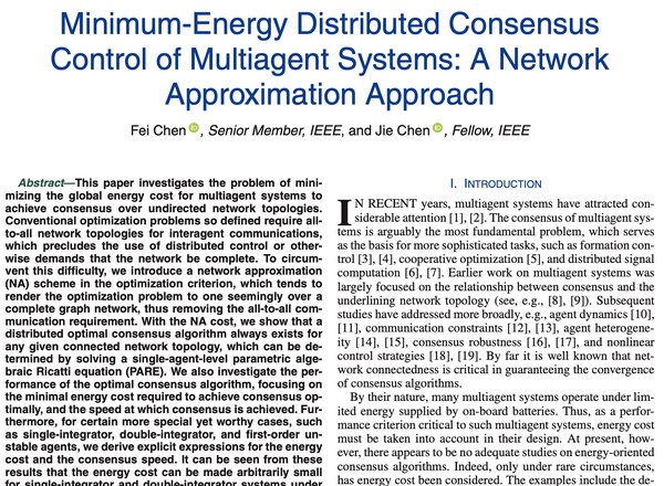 Publication thumbnail