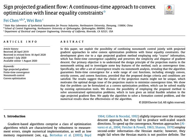 Publication thumbnail