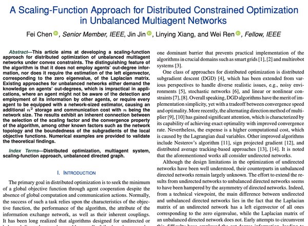 Publication thumbnail