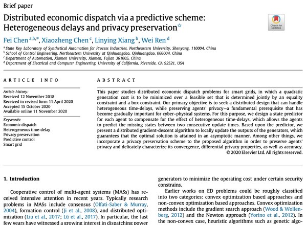 Publication thumbnail